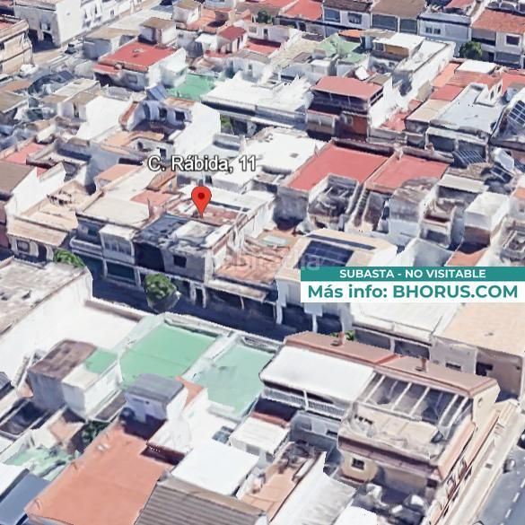 Foto 18e0d912-02fa-40e3-b02b-dcd7e5199c10. Pis a Punta Umbría