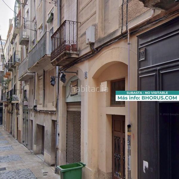 Foto ea7921d7-317b-42c2-ad0b-848f23b12522. Pis a Centre Reus