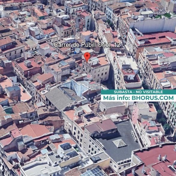 Foto add5cd66-62f6-4cdf-8ebf-275e20e0b691. Piso en pubill orion 12 en Centre Reus