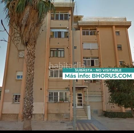 Foto d598a107-e2aa-4ab6-9719-eced288418c7. Pis a pintor dalmau 10 a Beteró Valencia