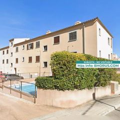 Appartamento in Taulera 999