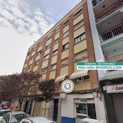 Appartamento in Almacera 9