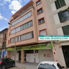 Pis a General ricardo ortega 36