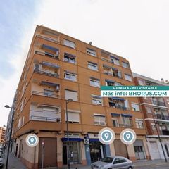 Appartement à Santa clara 5