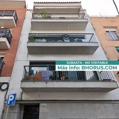 Appartement à Merce 7