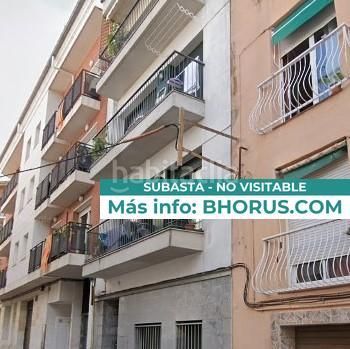 Foto 1ce6565d-ad9c-4a28-ab4a-c443e615853f. Pis a merce 7 a Centre Blanes