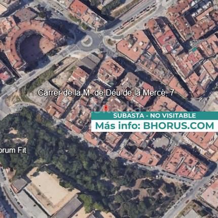 Foto 3ae63e3b-2e59-48e3-b5fa-19e01321f997. Pis a merce 7 a Centre Blanes