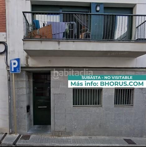 Foto 6d47be7c-a558-4138-837d-c0fa7a5fbb5b. Pis a merce 7 a Centre Blanes