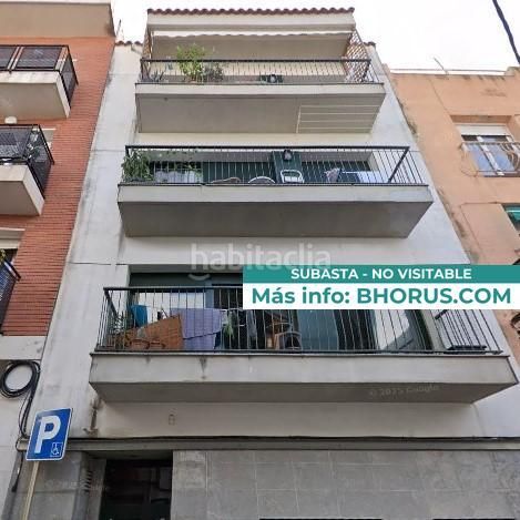 Foto 916c1d8f-f521-49e7-9445-3ea40ae25bbf. Pis a merce 7 a Centre Blanes