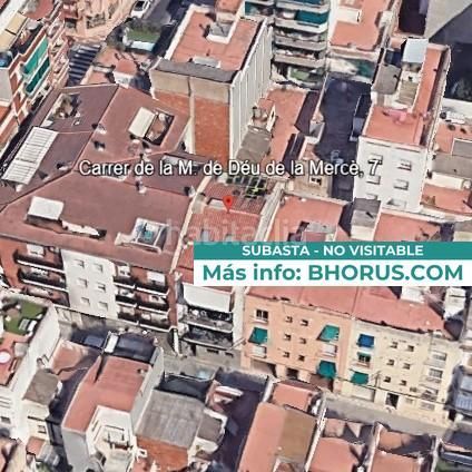 Foto a9fe374b-a898-4e6d-8c07-3721a2b949da. Pis a merce 7 a Centre Blanes