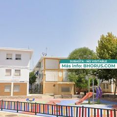Appartement à JUAN DE LA CUEVA 30