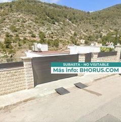 Maison à Creueta 14