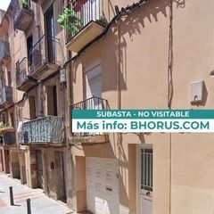 Casa a ESTEL 14