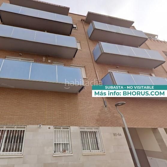 Foto e4807a3d-9d41-4f7d-9807-b8074d922ed5. Ático en la garrotxa 60 en El Tancat-Mas d´en Gual Vendrell (El)