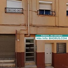 Piso en ROGER DE LLURIA 62