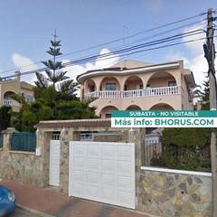 House in Covadonga 66
