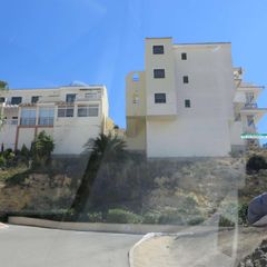 House  Dracos 29