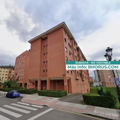 Flat in Jesus Castro 5