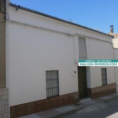 Maison  Cervantes 42