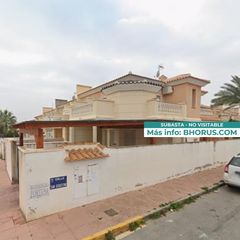 House  Doña pepa  2