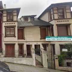 Casa  Baiona 22