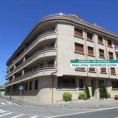 Flat in Fonte de ons-noalla 3
