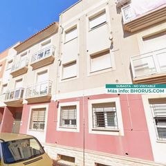 Piso en MONTEJICAR (R) 13