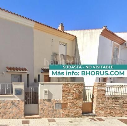 Foto 3b9f9f52-9c9a-4c82-9767-e7e25928ac68. Casa a trebujena 38 a Cuervo de Sevilla (El)