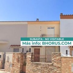 Casa  Trebujena 38