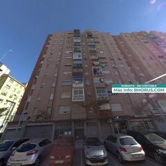 Appartement  Montella de 5