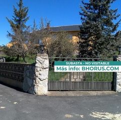 Casa a CUESTA 12