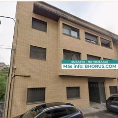 Duplex  Farguell 3
