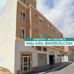 Appartamento in Santa barbera 36