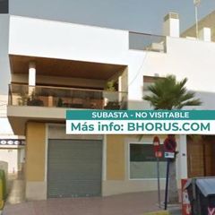 Casa en MARQUES DE LACY 44