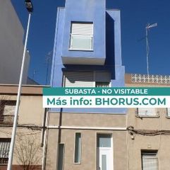 Casa a SAN ISIDRO 36