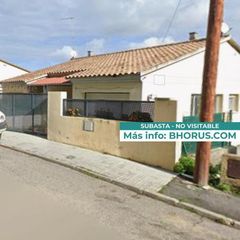 Casa en CAFE DEL 20