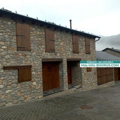 Haus  Baixada moli 5