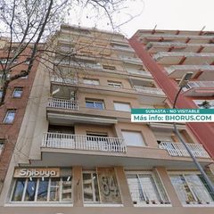Àtic a ROMA 84