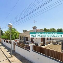House in Garbi 4
