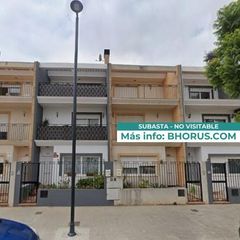 Casa a Raimon, de 35