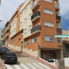 Appartamento in VIRGEN ANTIGUA 12