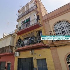 Appartement à Padre pio 34