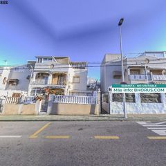 Casa a LAGO JARDIN 2 M5 1