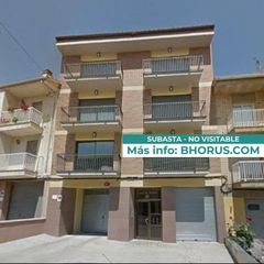Appartement à Cami de pedret 9