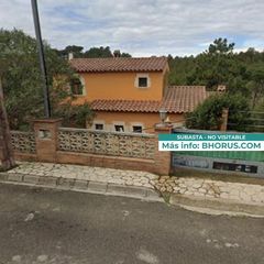 Casa a RAMON LLUL 56