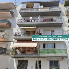 Appartement  Aquari 20