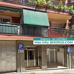 Attico in SANT JORDI 46