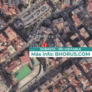 Foto bfd0b276-2f6c-4a12-ba56-9393644a840a. Pis a america 11 a Llefià Badalona