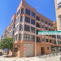 Flat in MAESTRO IZQUIERO 2