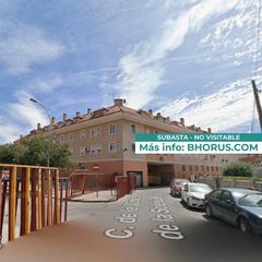 Attique  Casa grande 3